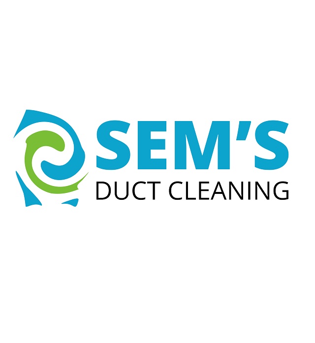 SemsDuctCleaning